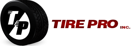 TIRE PRO Inc., Grande Prairie | EverythingGP